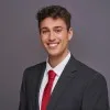 Joshua Kasheri