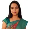 Megha Choudhury
