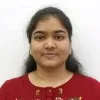 Shivani
