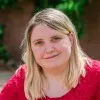 Rebecca Hockman