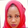 Aisha Namuddu