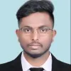 Shailesh Bhosale