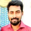 Sivasankar Govindharajan