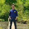 Ameer Hamza