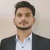 Rakesh Kumar
