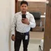 Satyam Rana