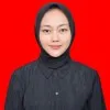 Fathiyah Rahma Dhea