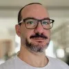 Mario Bonaldi