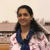Jeeja Jaigovind