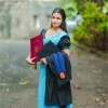 Vidushi Vihanga