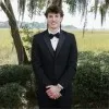 Brayden Gregory