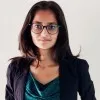 Vaishnavi Lawande