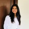 Hansa paraswani