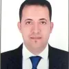 Hossam Moghazy