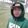 JAYSON Marquez