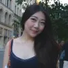Christina Wang