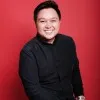 Jon Philip Ordillano