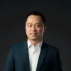 Bao Vu