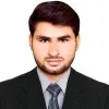 Muhammad Awais Sharif
