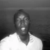 Eric Shingiro
