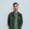 Boby Aulia