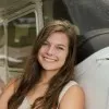 Addy Furman
