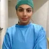 Harshita Malik