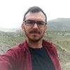 Emre Özcan