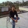 Saleem Malik