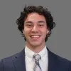 Dario Martinez