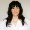 Rebecca Widdicombe