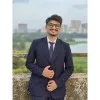 Bhushan Nagrale