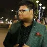 Ankur Biswas
