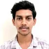 Sanmukh Amin