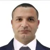 Mohamed Abd El Azim Mostafa Mohamed
