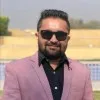Rushirajsinh Jadeja