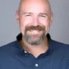 Robert Sturycz