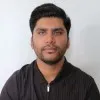 Ehsan Javed