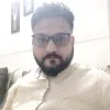 Gaurav Kulshreshtha