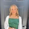 Leah Haggerty