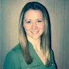 Michelle Catterall
