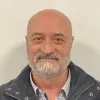 Carlos Azenha