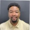 Jason Moss