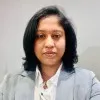 Ramya Krishna Yanala
