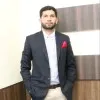 kr raghvendra singh Rathore