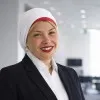 Radwa Moustapha