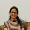 Himani Bari