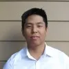Andrew Kim