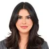Asma Raees