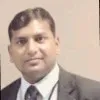 Shailendra Gupta